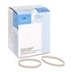 Sparco High Quality Box Rubber Bands - 237/BX