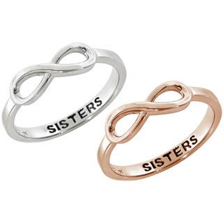 PROMISE RINGS PROMISE RINGS