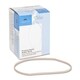 Sparco High Quality Box Rubber Bands - 62/BX