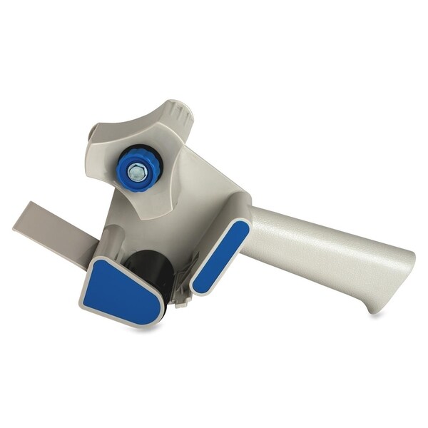 Sparco Handheld Tape Dispenser