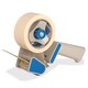 Sparco Handheld Tape Dispenser