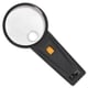 Sparco Illuminated Magnifier
