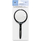 Sparco Handheld Magnifiers