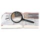 Sparco Handheld Magnifiers