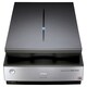 Epson Perfection V800 Flatbed Scanner - 6400 dpi Optical
