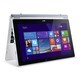 Acer Aspire SW5-111-18DY 64 GB Net-tablet PC - 11.6" - In-plane Switc