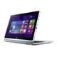 Acer Aspire SW5-111-194G 32 GB Net-tablet PC - 11.6" - In-plane Switc