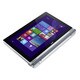 Acer Aspire SW5-111-194G 32 GB Net-tablet PC - 11.6" - In-plane Switc