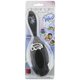 The Wet Brush Black Hair Brush