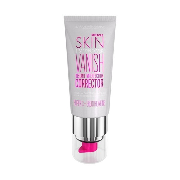 Miracle Skin Transformer Vanish 1-ounce Instant Imperfection Corrector