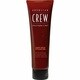 American Crew 8.45-ounce Classic Light Hold Styling Gel