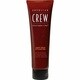 American Crew 8.45-ounce Classic Light Hold Styling Gel