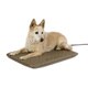 K&H Pet Products Lectro-Soft Heated Outdoor Bed