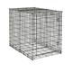 Midwest Big Dog Crate 54" x 35" x 45"