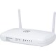 Manhattan AC750 Wireless Dual-Band Router