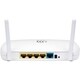 Manhattan AC750 Wireless Dual-Band Router