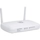 Manhattan AC750 Wireless Dual-Band Router