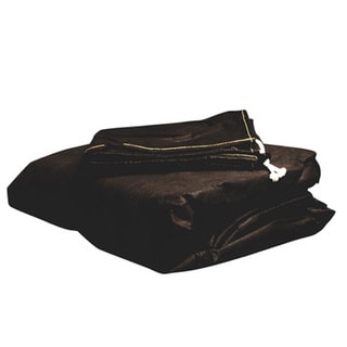 XtremeCoverPro Breathable Car Cover 2014+ BMW