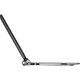 HP Pro x2 612 G1 Tablet PC - 12.5" - In-plane Switching (IPS) Technol