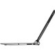 HP Pro x2 612 G1 Tablet PC - 12.5" - In-plane Switching (IPS) Technol