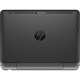 HP Pro x2 612 G1 Tablet PC - 12.5" - In-plane Switching (IPS) Technol