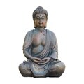 Buddha Statue Decoration