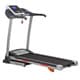 Sunny Health and Fitness SF-T4400 Treadmill