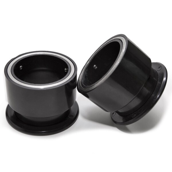 Steelbody Slip Lock Olympic Clip Collar