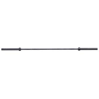 Steelbody 7-Foot Olympic Bar-Image