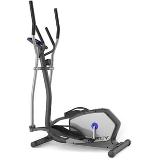 Marcy Elliptical Exercise Machine-Image