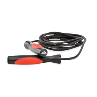 adidas Professional Speed Jump Rope-Image