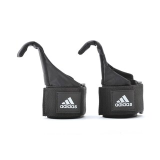 adidas Hook Lifting Strap-Image