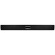Ematic ESB212 2.0 Sound Bar Speaker - 30 W RMS - Wall Mountable, Stan