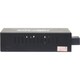 Tripp Lite 10/100 UTP to Multimode Fiber Media Converter RJ45 / SC 55
