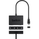 Belkin Signal Splitter