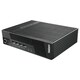 Lenovo ThinkCentre 10BV000AUS Ultra Small Thin Client - Intel Celeron