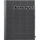 Lenovo ThinkCentre 10BV000AUS Ultra Small Thin Client - Intel Celeron