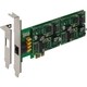 Multi-Tech V.92 Data, V.34 Fax Modem Card (Low Profile PCI Express)