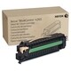 Xerox Drum Cartridge (100,000 Pages)