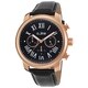 A Line Women's AL-80163-RG-01 Amor Black Watch