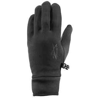 Seirus Xtreme All Weather Mens Glove-Image