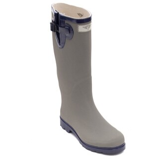 Women shoes online. Where to buy cheap hunter boots
