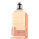 L'Occitane Cherry Blossom 8.4-ounce Bath and Shower Gel