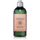 L'Occitane Repairing 10.1-ounce Shampoo