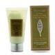 L'Occitane Verveine Cooling 2.6-ounce Hand Cream Gel