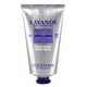L'Occitane Lavender 2.6-ounce Hand Cream