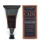 L'Occitane Cade 2.5-ounce Men's After Shave Balm