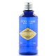 L'Occitane Immortelle 6.7-ounce Essential Water