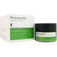 Perricone MD 0.5-ounce Hypoallergenic Firming Eye Cream