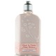 L'Occitane Cherry Blossom 8.4-ounce Shimmering Lotion